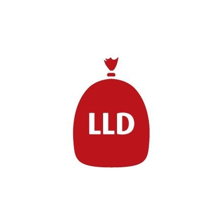 Colgate Palmolive Dish Essential Clean 28 oz US06022A